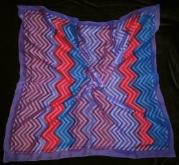 Click for larger image.